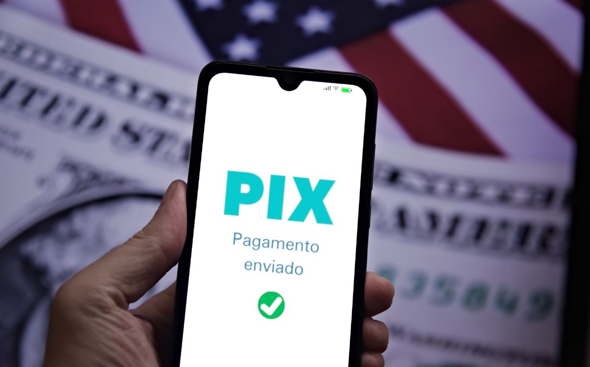 Conoce qué ocurre si superas el MTU en tus transferencias bancarias en México (Getty Images)