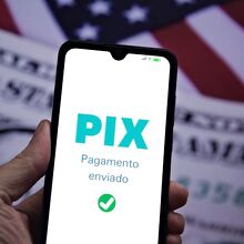 Conoce qué ocurre si superas el MTU en tus transferencias bancarias en México (Getty Images)