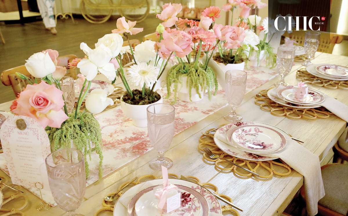 Detalles del evento