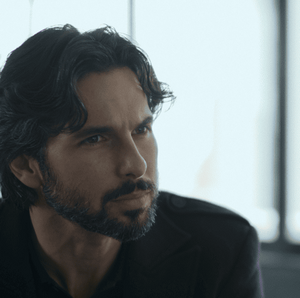 Final explicado de "La Huésped" en Netflix: ¿Qué pasó con Sonia y Lorenzo? (Foto: Netflix)
