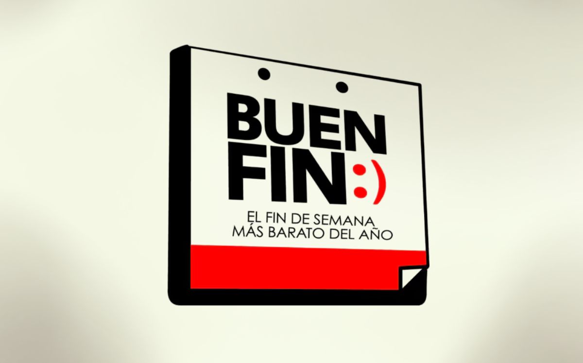 En noviembre llega el Buen Fin 2025 con descuentos, promociones y vigilancia especial de Profeco (Buen Fin)