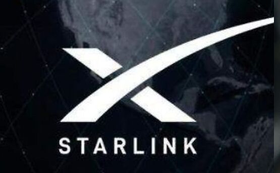 Starlink en México: Celulares que podrán conectarse a la red (Foto: Instagram/Freepik)
