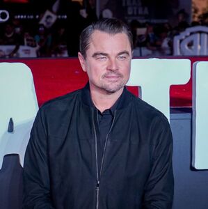 Leonardo DiCaprio regresa al cine con “Una batalla tras otra” (Foto: Edgar Segura)