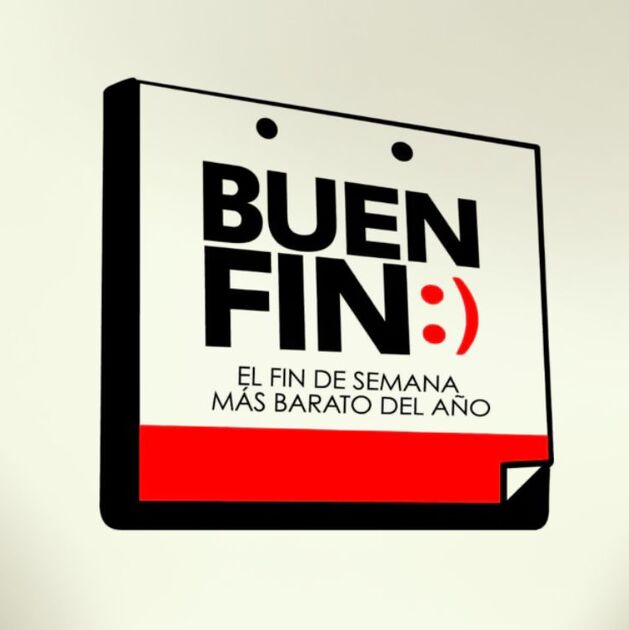 En noviembre llega el Buen Fin 2025 con descuentos, promociones y vigilancia especial de Profeco (Buen Fin)