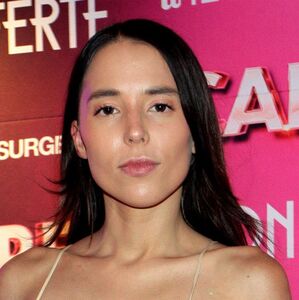 Panamá recibe los Premios Juventud 2025 con nuevas categorías que revolucionan la música latina y Majo Aguilar brilla como siempre (Getty Images)