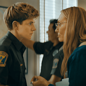 Final explicado de “Incontrolables”, la serie de Netflix: ¿Qué pasó con Alex Dempsey y Evelyn Wade? (Foto: Netflix)