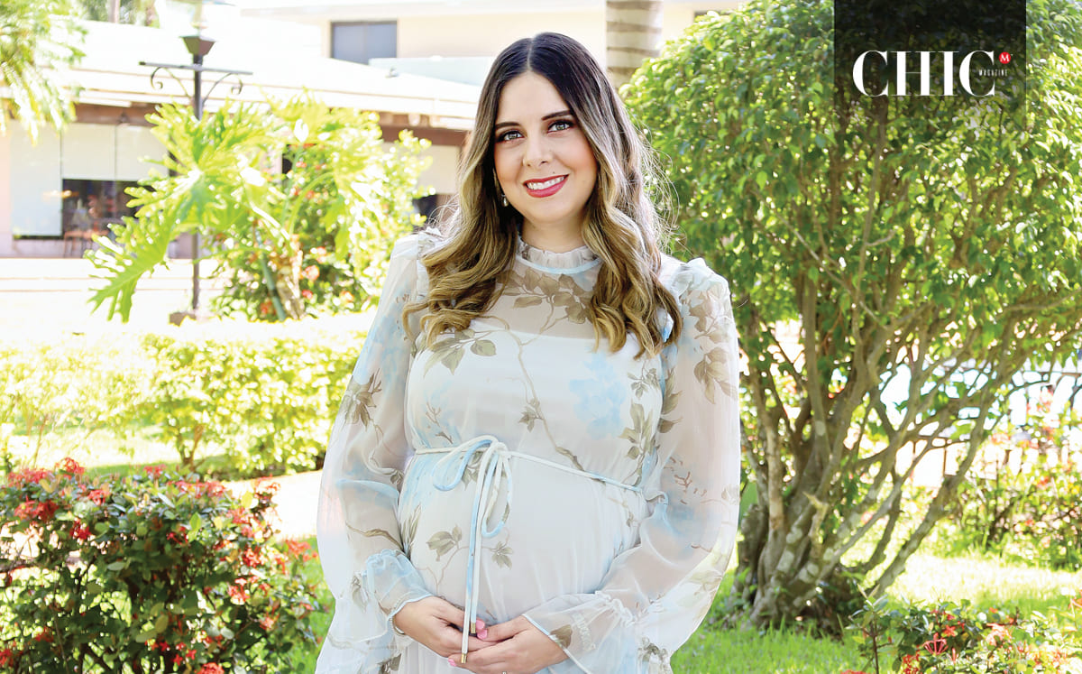 Mónica Álvarez