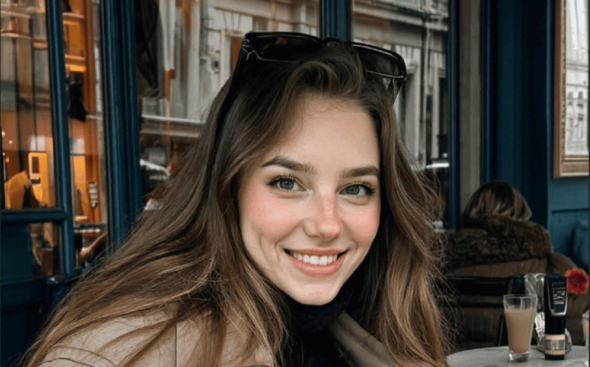 Conoce a Tilly Norwood, la actriz hecha con IA que podría destruir a Hollywood (Foto: IG)