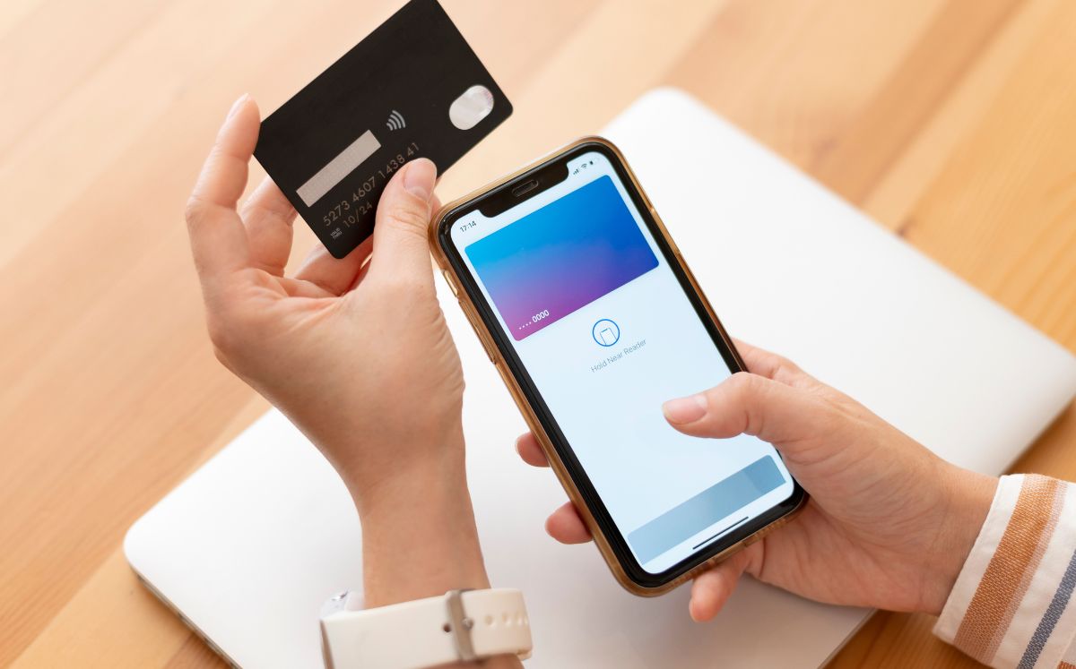 Descubre si el nuevo MTU afectará tus pagos de nómina y qué pasará si no configuras tu límite antes de octubre (Freepik)