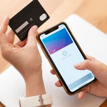 Descubre si el nuevo MTU afectará tus pagos de nómina y qué pasará si no configuras tu límite antes de octubre (Freepik)