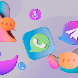 Esta es lista de modelos que se quedarán sin WhatsApp en octubre del 2025 (Foto: Freepik)