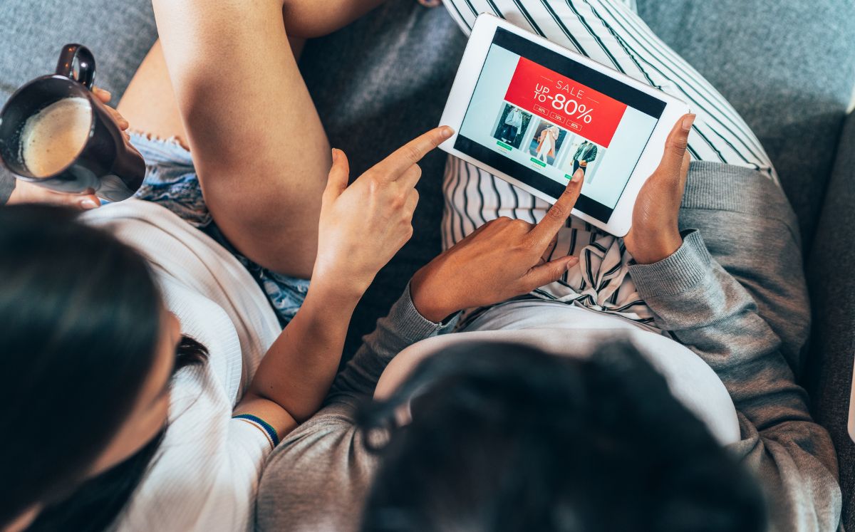 Mega Ofertas de Amazon Prime en octubre: Fechas y descuentos en México (Foto: Getty)