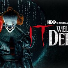 Conoce la fecha de estreno de cada episodio de “IT: Bienvenidos a Derry”, la precuela de la saga de Stephen King (HBO Max)