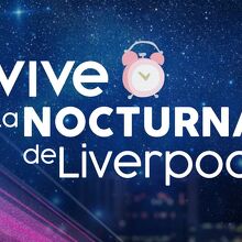 Conoce la hora en que inician los descuentos de la Venta Nocturna Liverpool 2025 y cómo aprovecharla al máximo en tienda y en línea (Liverpool)