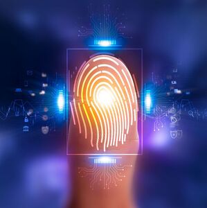 La CURP biométrica entra en vigor en octubre de 2025. Conoce requisitos, trámite y si será obligatoria para todos (Getty Images)