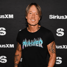 Esta es la impactante cifra que recibía Keith Urban por parte de Nicole Kidman (Foto: Getty Images)