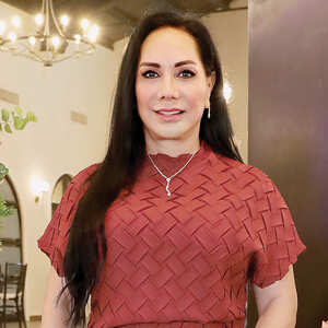 Paty Santoscoy