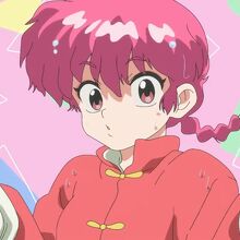 Ranma ½: Calendario de episodios de la temporada 2 en Netflix (Foto: Netflix)