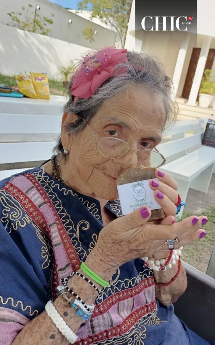 Es momento de poner en práctica la solidaridad que nos define como sociedad. (Cortesía)