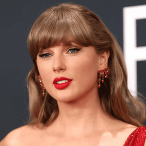 ¡No te pierdas a Taylor Swift en "The Graham Norton Show"! (Foto: Getty Images)