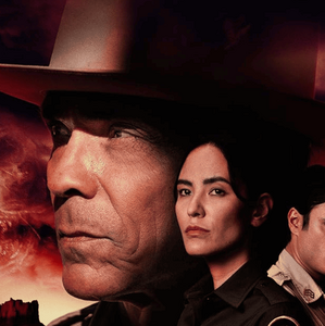 "Vientos Oscuros” llega a Netflix: conoce el reparto completo de esta serie (Foto: AMC)