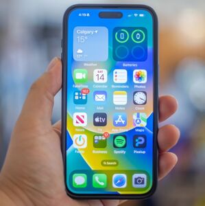 Un fallo de WhatsApp expone a iPhone, iPad y Mac a un ataque que permite el control remoto del equipo (Getty Images)