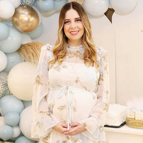 Mónica Álvarez