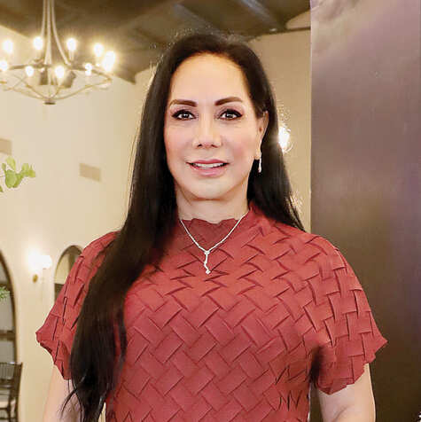 Paty Santoscoy