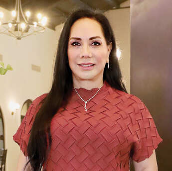 Paty Santoscoy