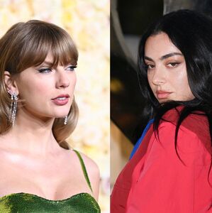 Taylor Swift y Charli xcx: Cronología de su supuesta enemistad (Getty Images)