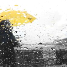 Estos estados podrían enfrentar tormentas fuertes hoy (Foto: Freepik)