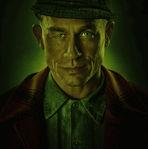 "Monstruo: La historia de Ed Gein", final explicado de la serie de Netflix