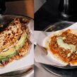 Taquerías que debes probar en CDMX estilo norteñas