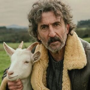 "Animal" en Netflix: ¿Habrá segunda temporada de la serie española? (Foto: Netflix)