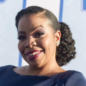 Kimberly Hébert Gregory, reconocida por sus papeles en “The Big Bang Theory” y “Anatomía de Grey”, falleció a los 52 años en Los Ángeles (Getty Images
