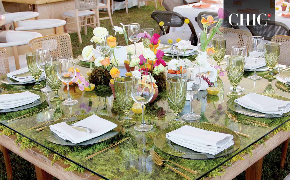 Detalles del evento
