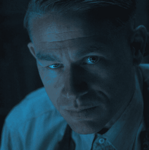 Esta es la verdad detrás de la muerte del hermano de Ed Gein (Foto: Netflix)