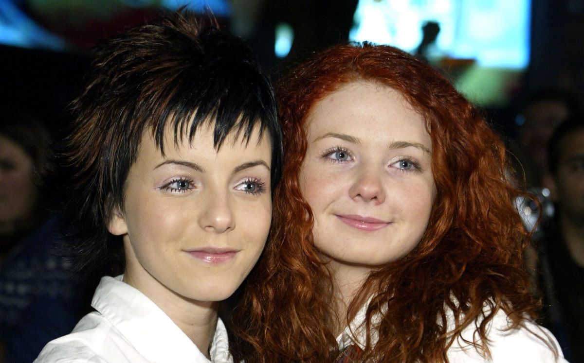 t.A.T.u. anuncia su regreso a México con dos conciertos en CDMX (Getty Images)