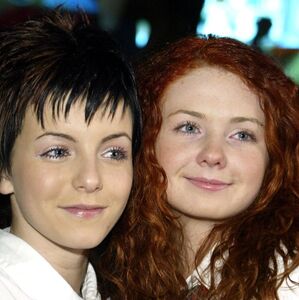 t.A.T.u. anuncia su regreso a México con dos conciertos en CDMX (Getty Images)
