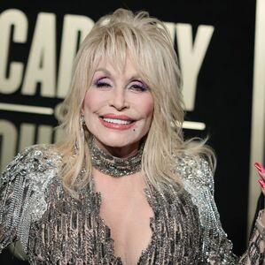 Hermana de Dolly Parton pide oraciones para ella; ¿cómo es su salud? (Foto: Getty)