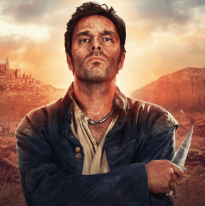 “Néro”: Conoce a los protagonistas de la nueva serie que llega a Netflix (Foto: Netflix)