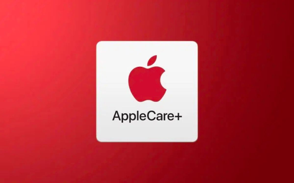 Apple lanza en México su plan AppleCare+ con protección por robo y pérdida de iPhone (Apple)