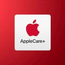 Apple lanza en México su plan AppleCare+ con protección por robo y pérdida de iPhone (Apple)