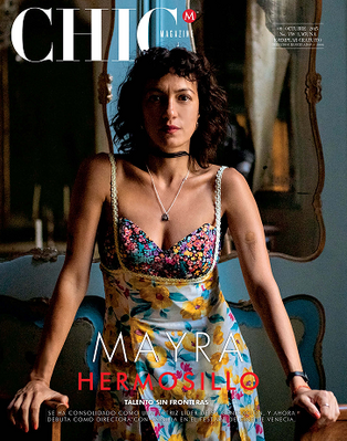 Chic Magazine Laguna 09102025