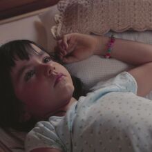 La cinta de Dominga Sotomayor para Netflix se inspira de esta novela (Netflix)