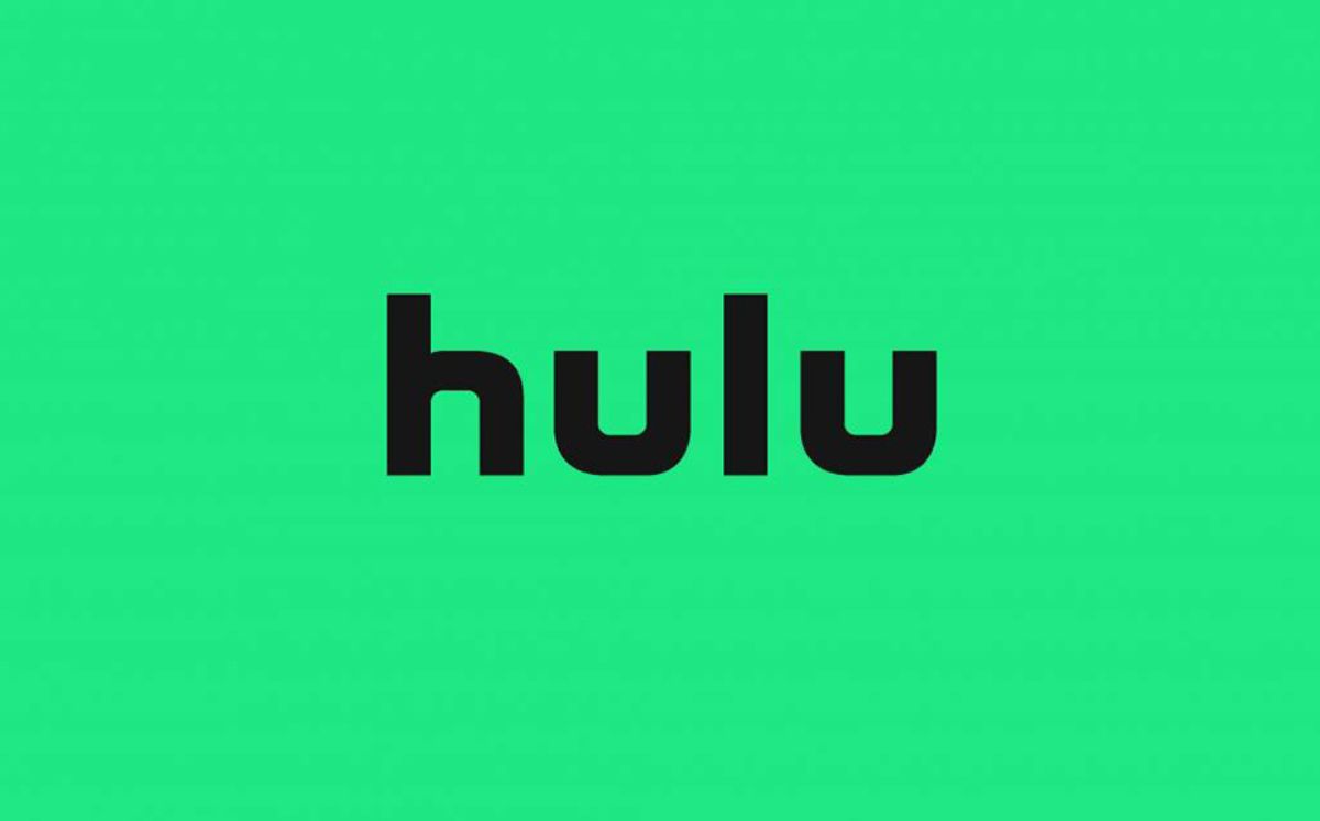Hulu finalmente llega a México dentro de Disney+ (Hulu)