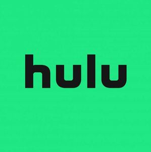 Hulu finalmente llega a México dentro de Disney+ (Hulu)