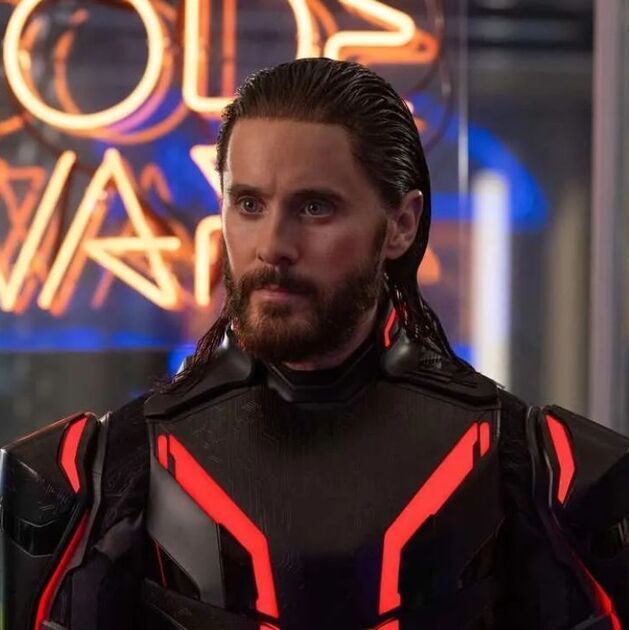 ¿Por qué tomó 15 años en salir la película "Tron: Ares"? (Foto: Instagram)
