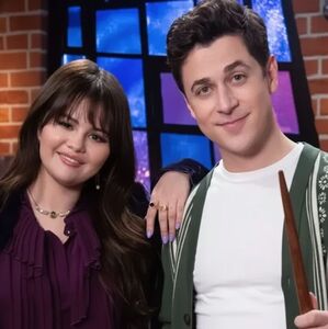 El final del spin-off de “Los hechiceros de Waverly Place” sorprendió al mundo con una revelación sobre Alex Russo (Disney+)