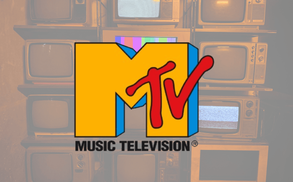 ¿Adiós a MTV? Esta es la razón por la que cierran sus canales en 2025 (Foto: MTV)